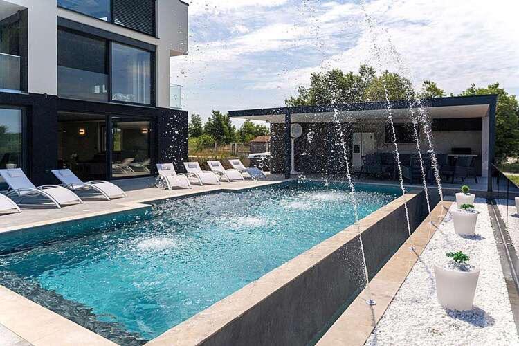 Апартаменты Seaview Фунтана Экстерьер фото